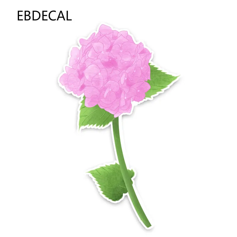 Pink Rose Reuseable Fun Car Tax Disc Holder Flowers