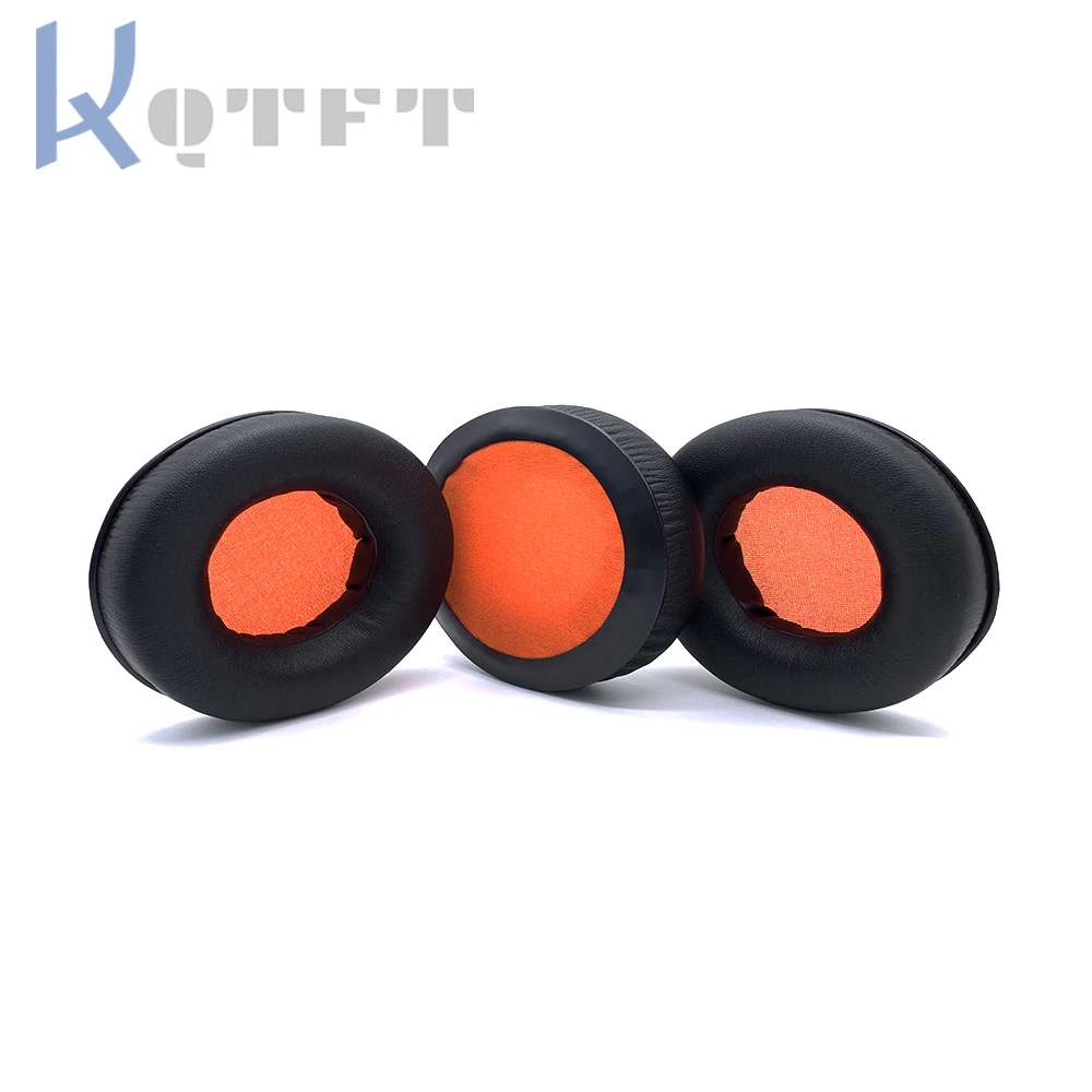 

Headphones Velvet for Philips SHP2000 SHP2700 SHP 2000 2700 Headset Replacement Earpads Earmuff pillow Repair Parts