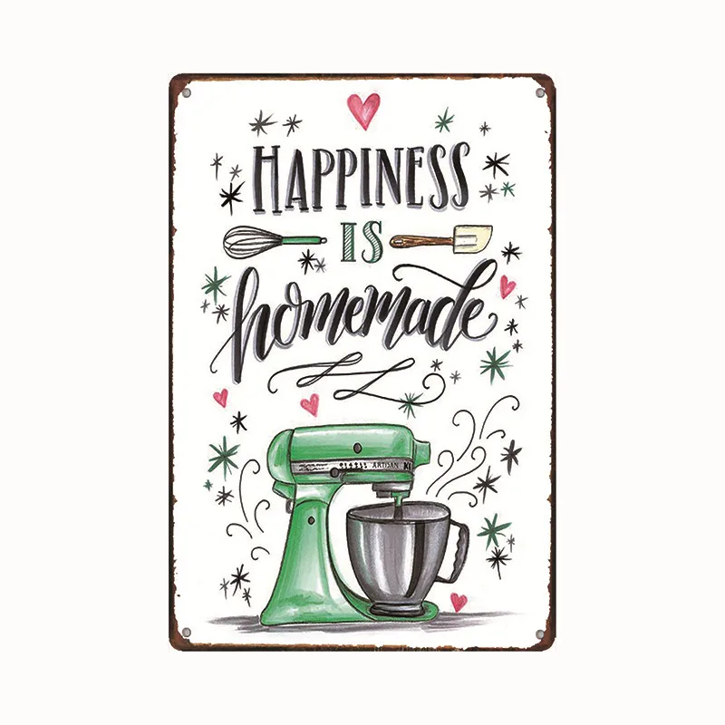 HTB16F.eVBLoK1RjSZFuq6xn0XXaz