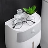 Bathroom Fixtures