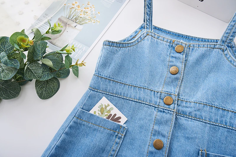 HTB1uP4WXkCy2eVjSZSyq6xukVXa5