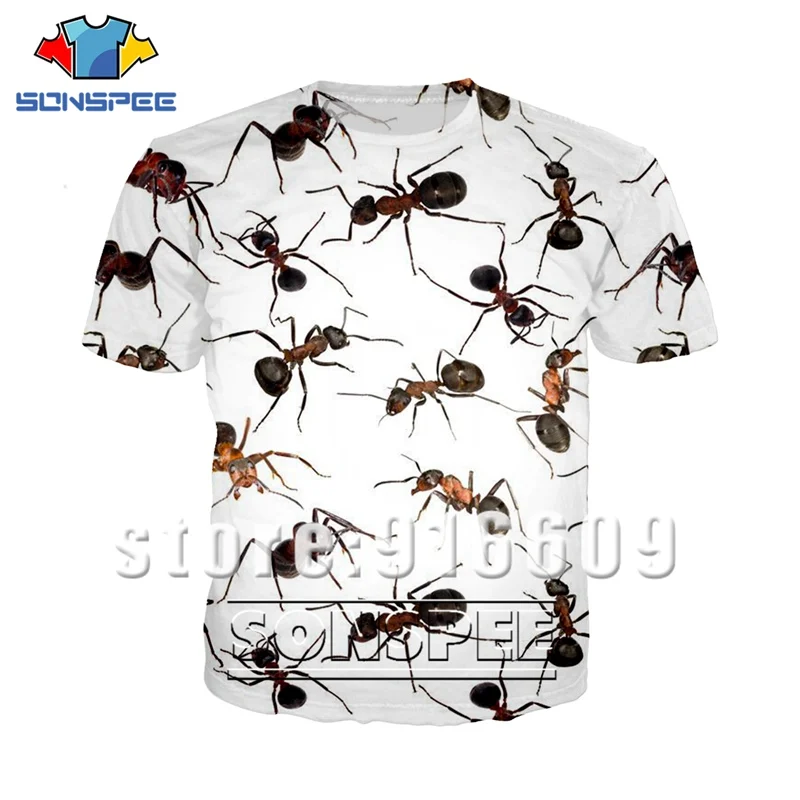 Модная уличная одежда с 3D принтом для мужчин женщин и детей dj Футболка Harajuku