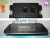 

Japan large spot MG25J6ES40 power module--HSKK