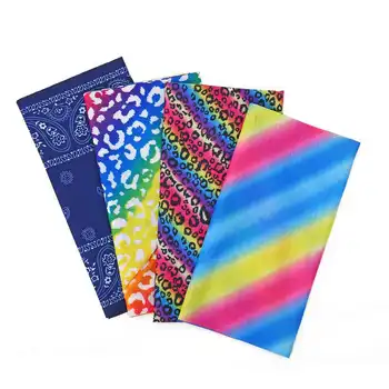 

Best selling light face mask scarf scarf scarf sunscreen mask outdoor riding mask protective headscarf handkerchief accessories