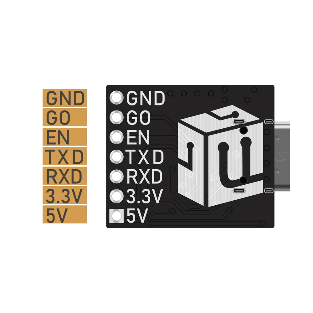 ESP32 ٿδ  De Ingebouwde ڵ ٿε ȸ ĭ Automatisch Compleet De ٿε