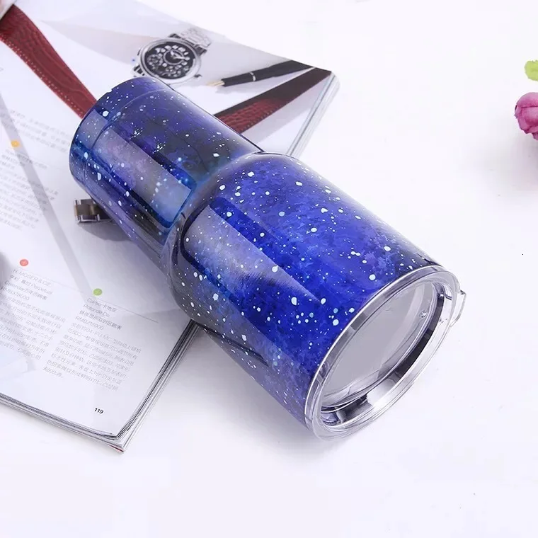 7FEBFA9F786F7999623FF7EFAEF300