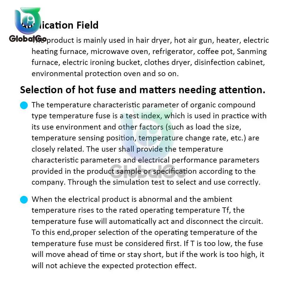 5应用领域与注意事项 (1)