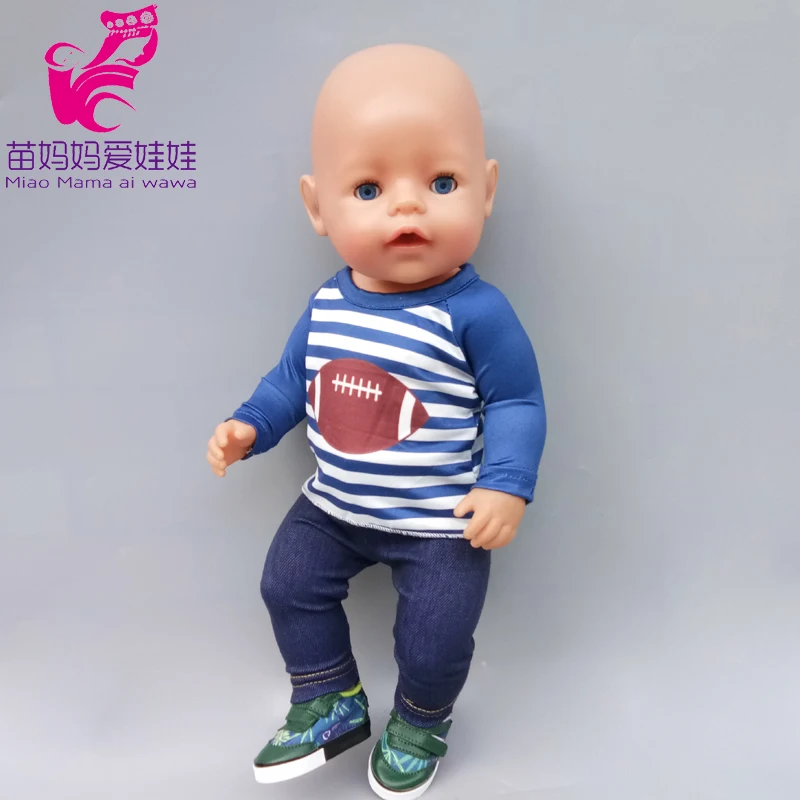 IMG_20200227_152108 拷贝