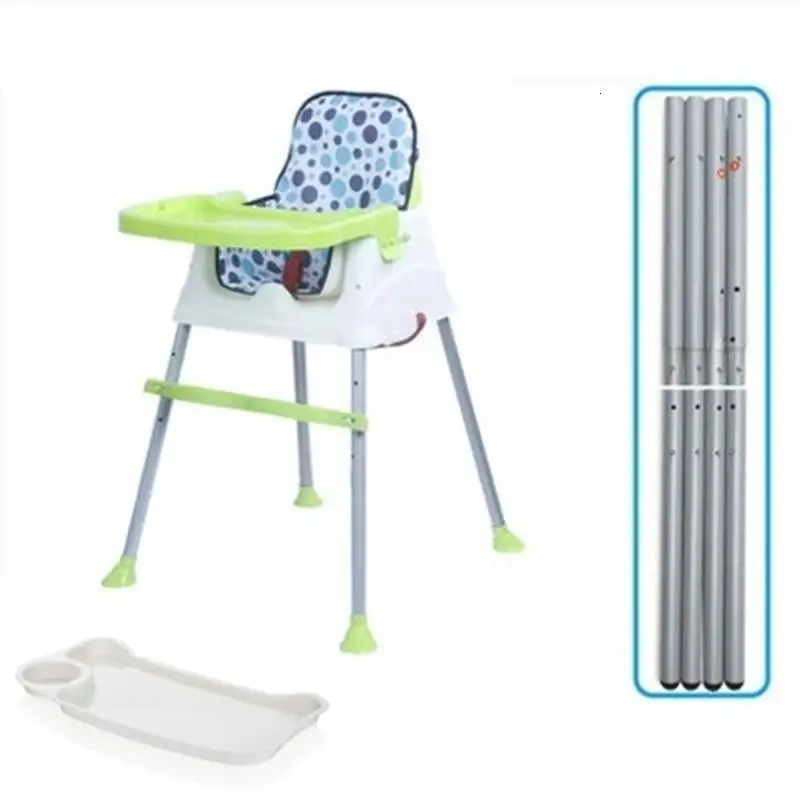 Number 11 Giochi Bambini Kinderkamer Plegable Mueble Infantiles дети ребенок Fauteuil Enfant мебель silla Cadeira детское кресло - Цвет: Number 11