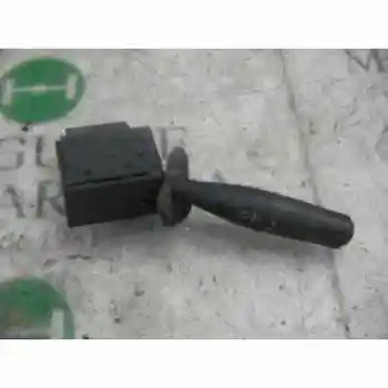 

COMMAND CLEAN PEUGEOT 306 SALOON 3/5 DOORS (S1) * Z154 [4649303]