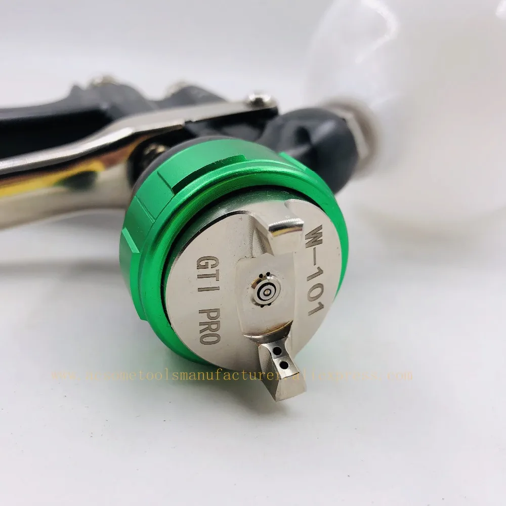 5d22af3e598bcd7ff2cfc25ebdb6bc6_副本