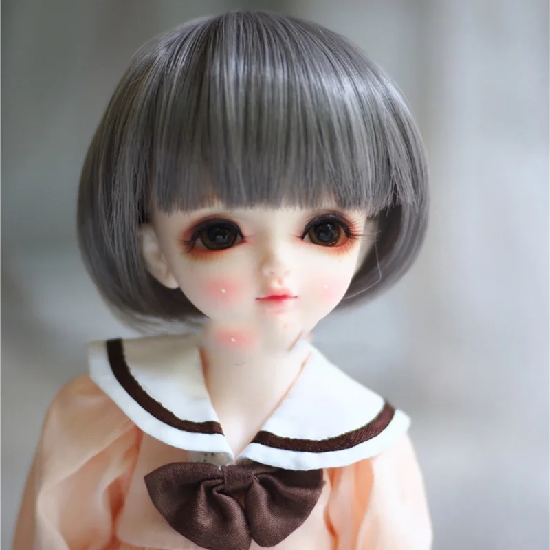 Ha6a2b59e9e1d408396817405ce5169bbM