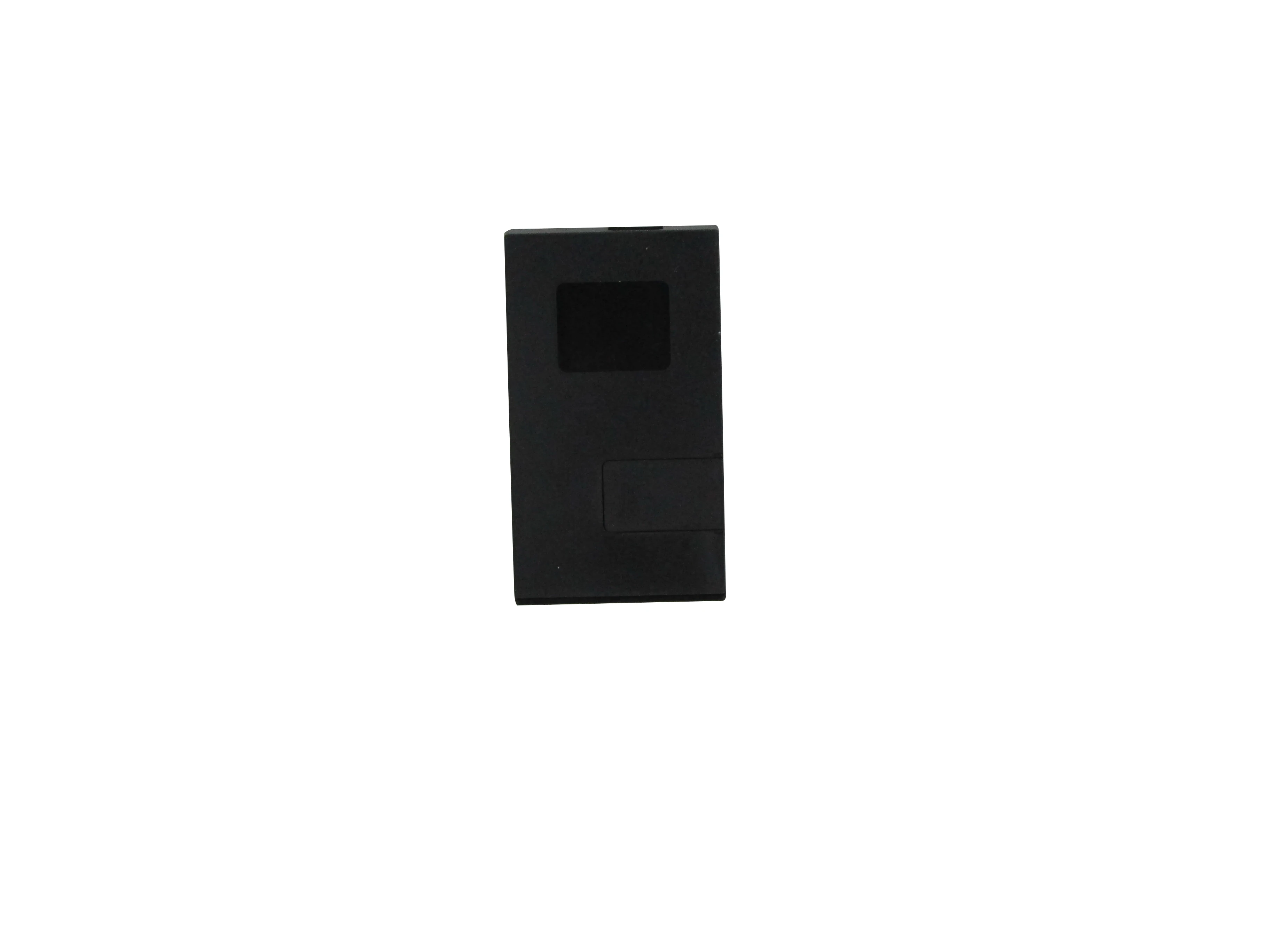 Пульт дистанционного управления для проектора Acer X110 DSV0817 X1161 X110P H5360 H5360BD X1261 X1260K V700