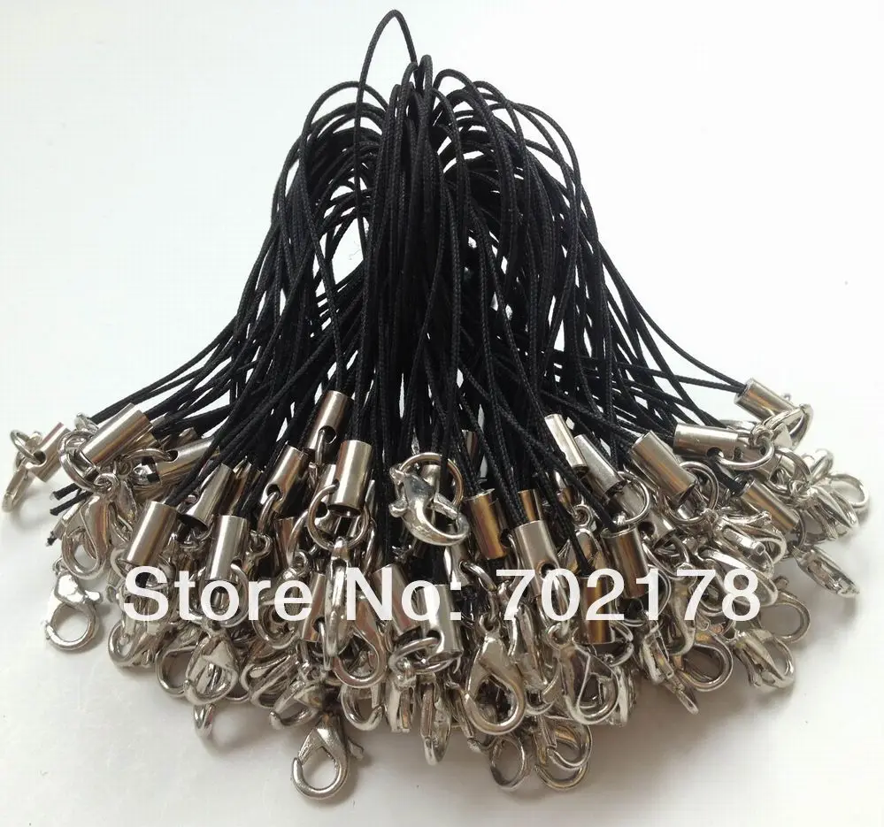 UT8hjiMXXNfXXagOFbX3