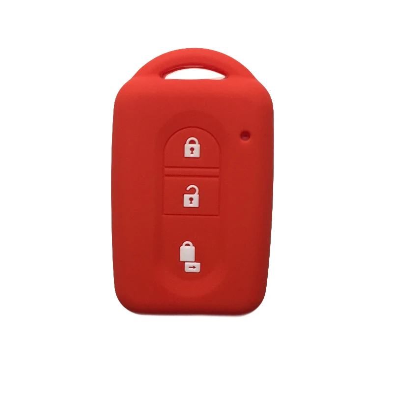 

Key Cover Case For Nissan Qashqai Dualis J10 2017 Micra K12 Juke X-Trail T31 Navara Note Tiida Pathfinder Juke Duke Flip Key