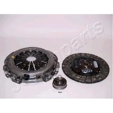 Комплект Сцепления Japanparts арт. KF-568