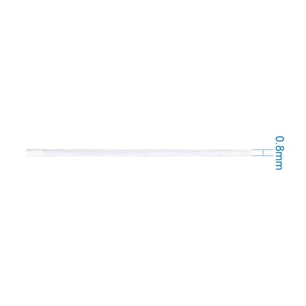 X-EW-S001-18_5