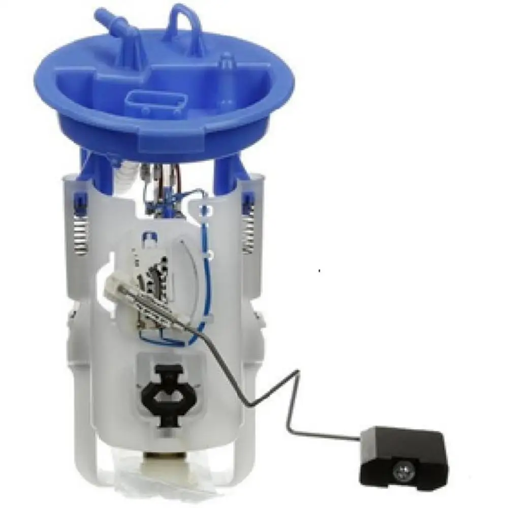 

Fuel Pump High Performance Automatic Replacement Parts Durable Fuel Supply System Accessories 16142229684/Fg1659