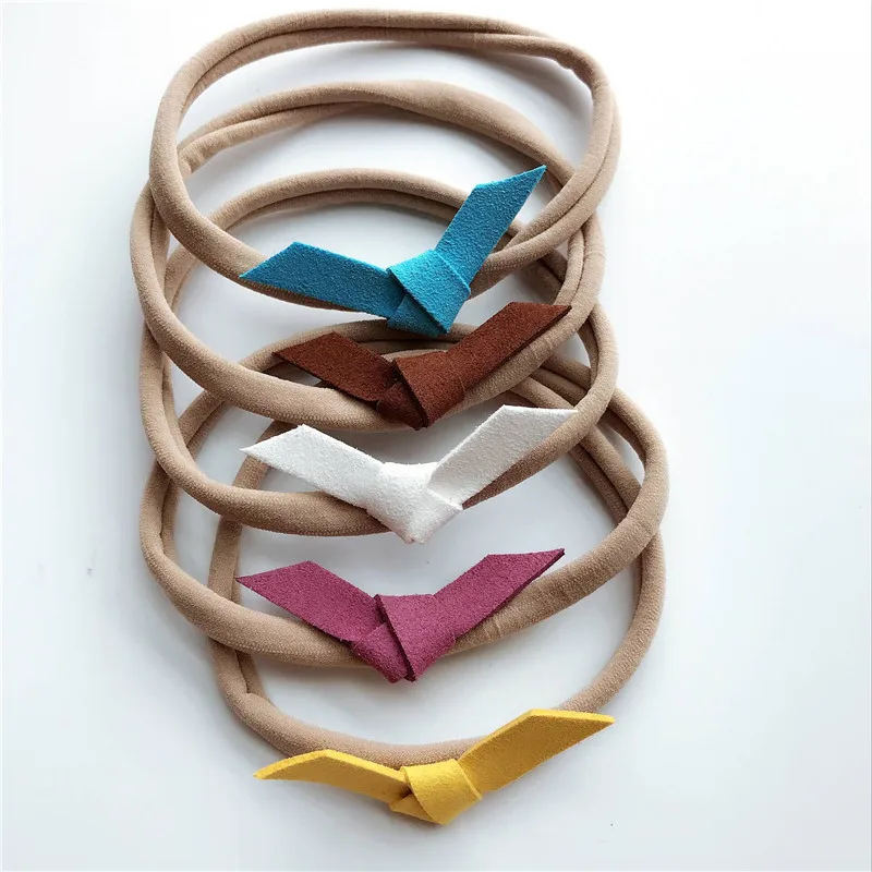 QQ图片20170622113830