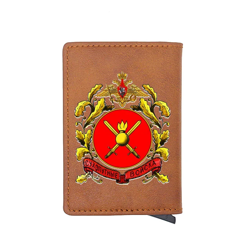 BF010-BROWN