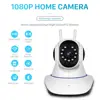 Video Surveillance