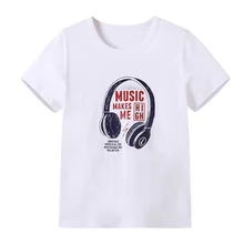 Футболка с короткими рукавами для мальчиков г. Новая Стильная летняя одежда в Корейском стиле детская повседневная футболка Топы с короткими рукавами для мальчиков-подростков