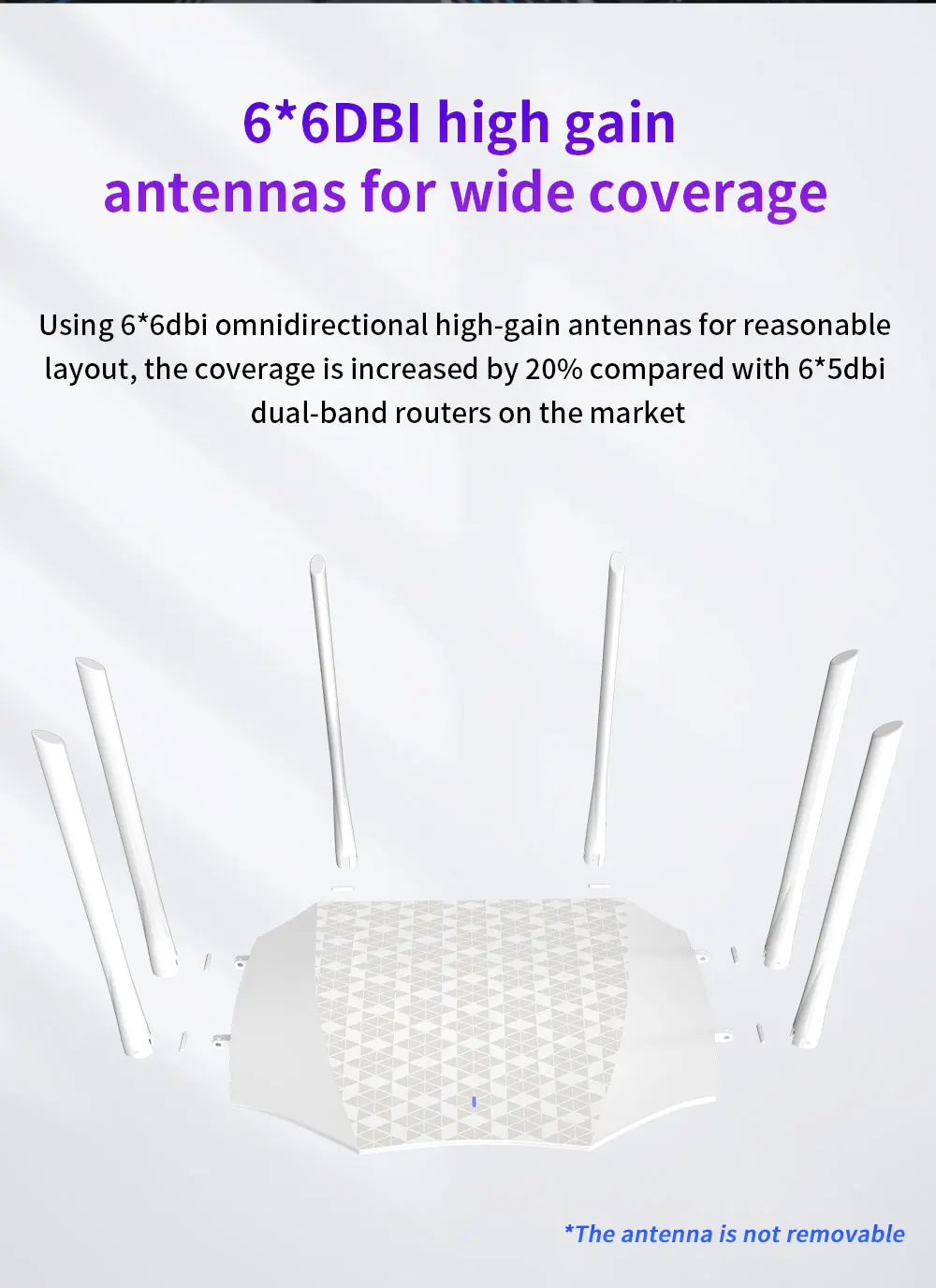 AC21-英文详情_07