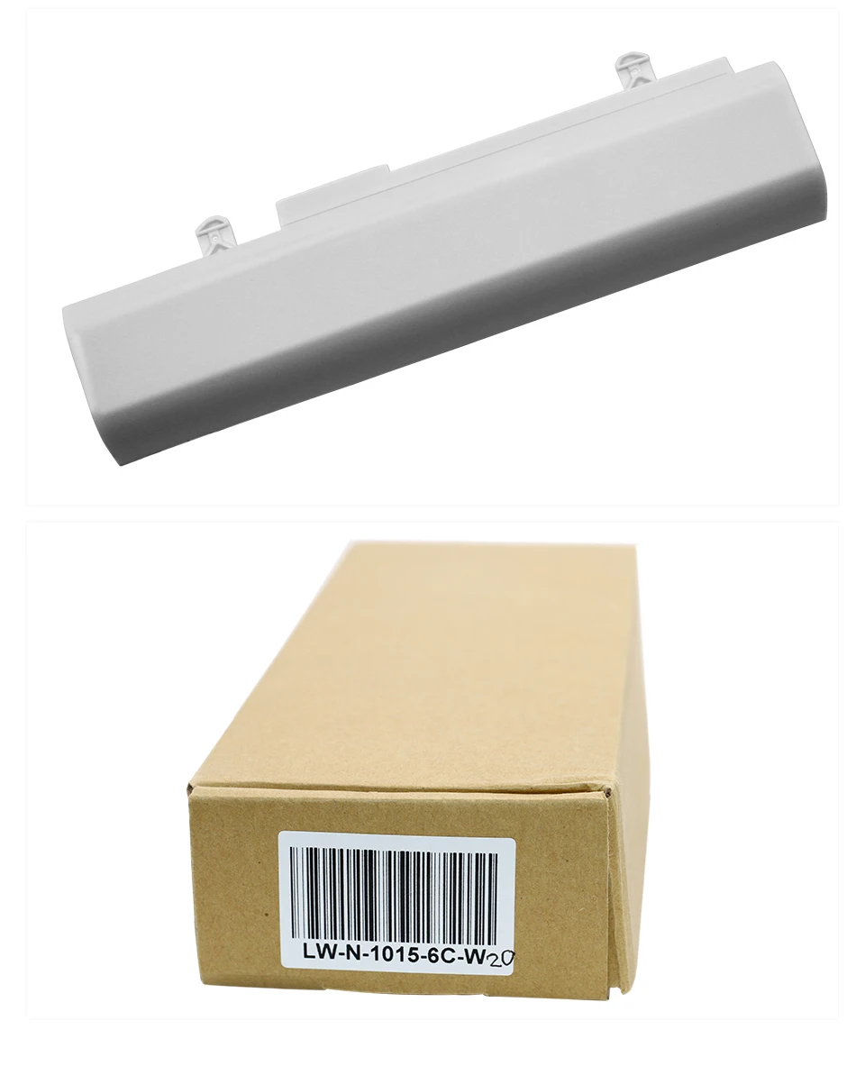 1015-6C-W详情页_09