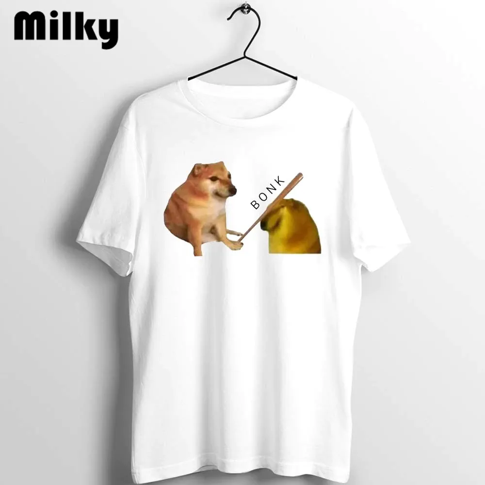Tshirt Women Shirt Funny Printed Tee 