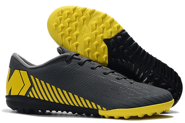 nike mercurialx vapor xii academy cr7 ic