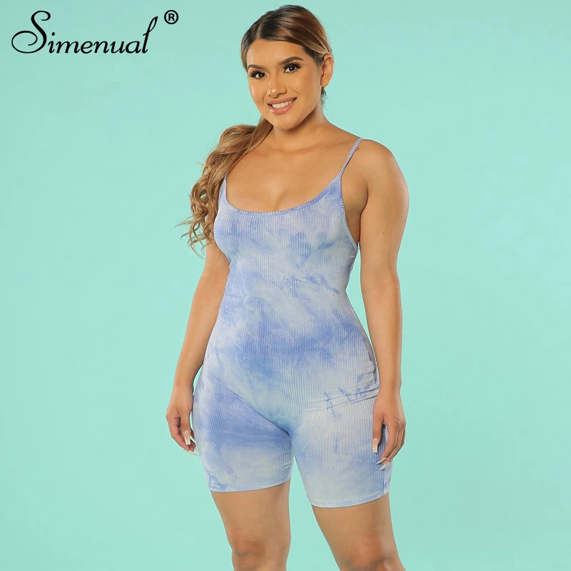 romper (4)