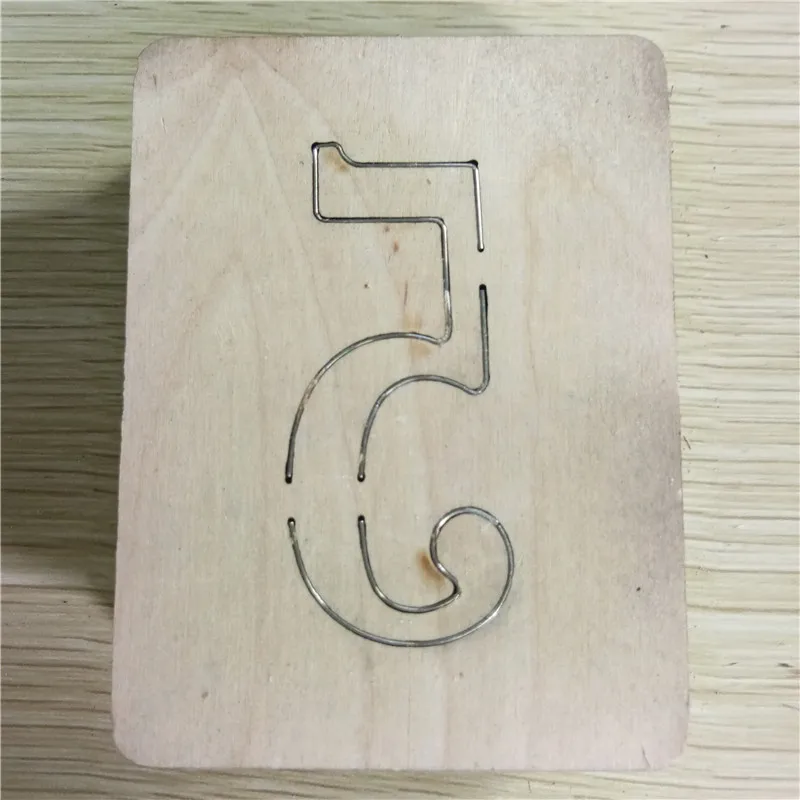JG0036.