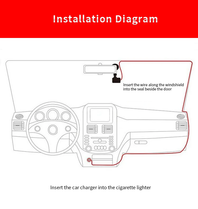 B303英文详情页_17