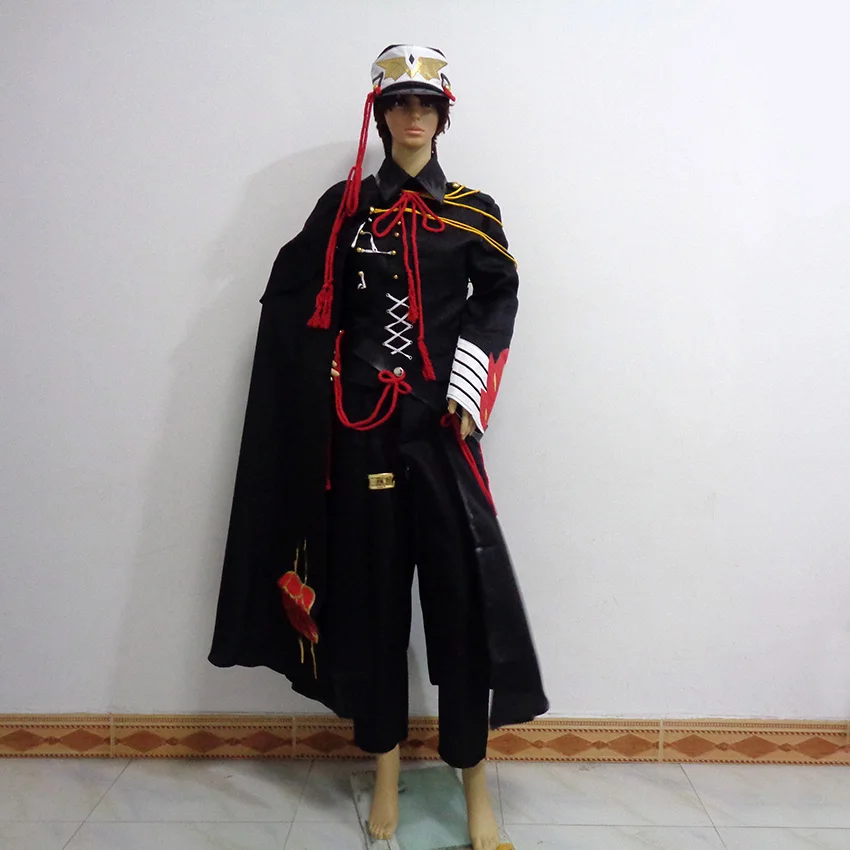 DSC00805