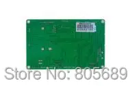 SAGA 1800II board free shipping part