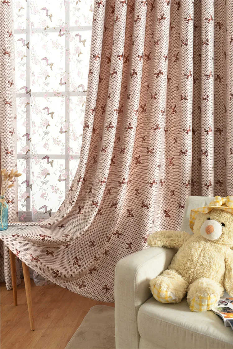 4413025324_1253139405