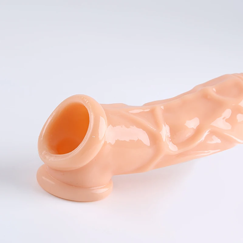 Dildo  (12)