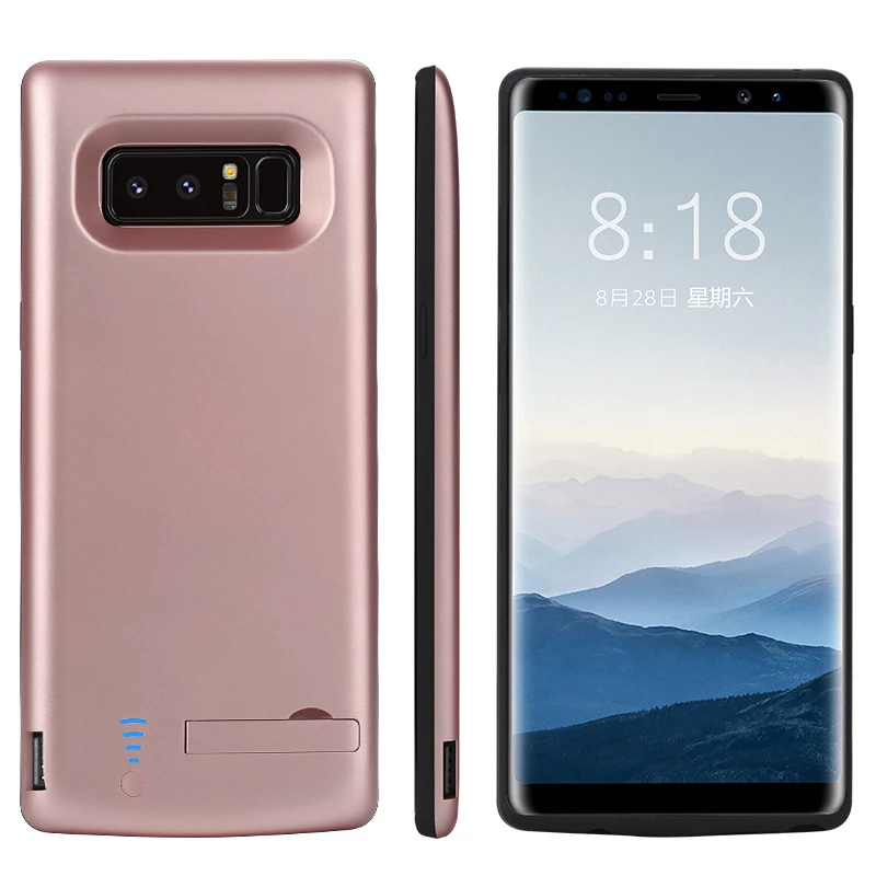 HTB1sqEGc2WG3KVjSZPcq6zkbXXab
