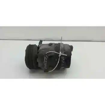 

1135309 COMPRESSOR AIR CONDITIONING RENAULT SCENIC RX4 (JA0)
