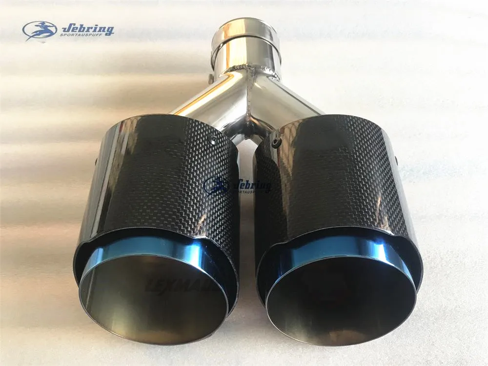 Solar Term Feel Valve Assembly for Chery QQ 0.8L/