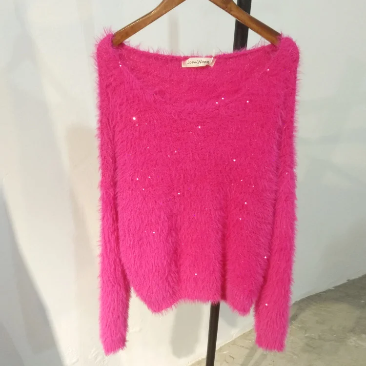 TB2NfdPqYsTMeJjy1zbXXchlVXa_!!35351297