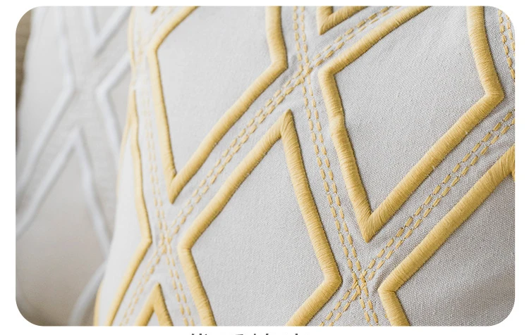 微信图片_20200603145959