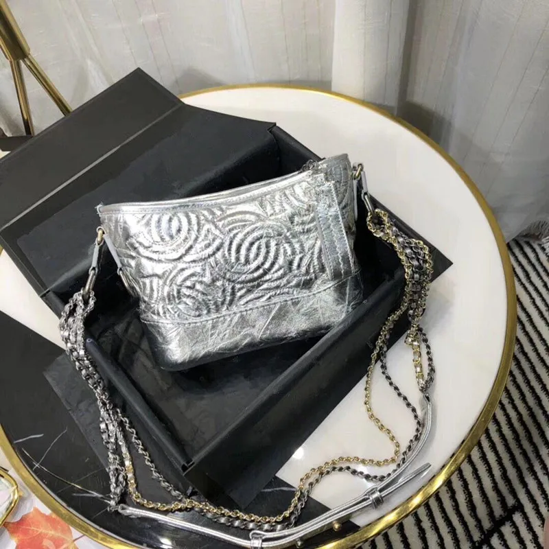 Bolsos mujer de marca famosa роскошные женские сумки дизайнерские сумки известного бренда
