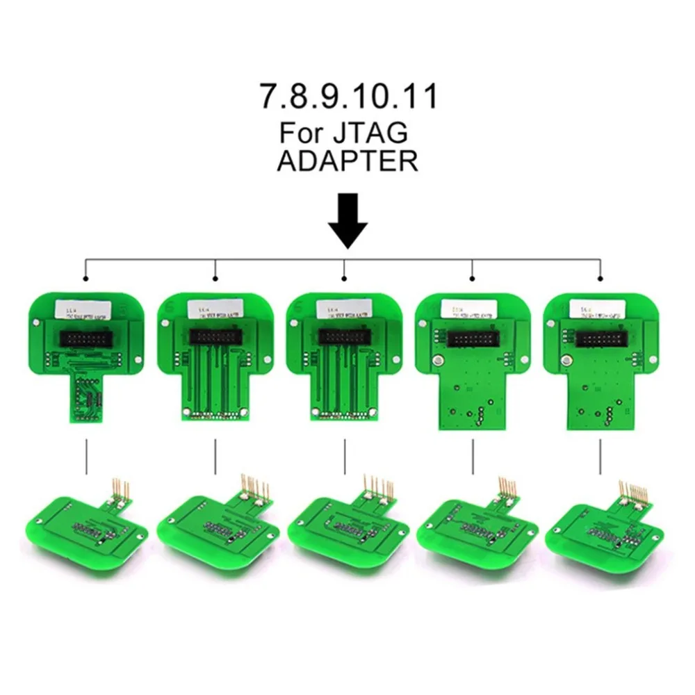 CES13400-C-2019022310-1