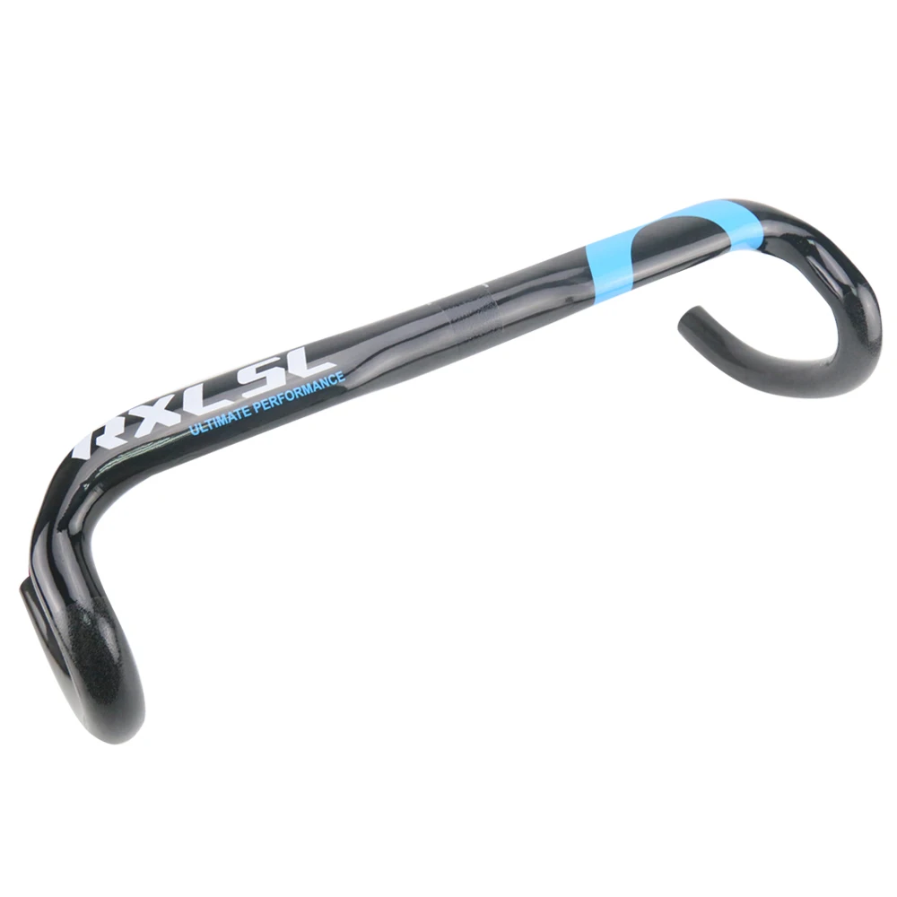 carbon handlebar (8)