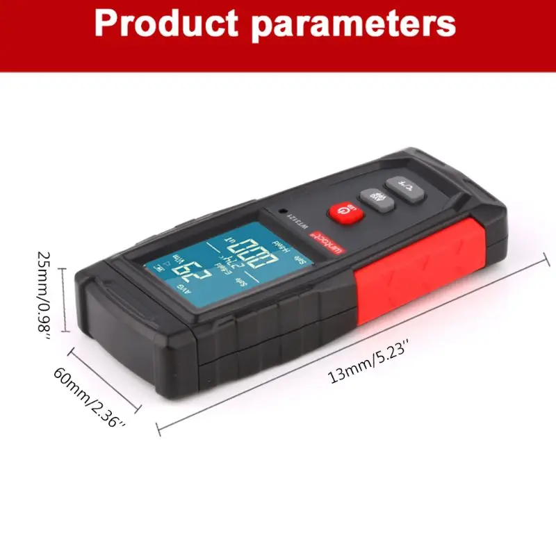 Cheap Detectores de radiação eletromagnética