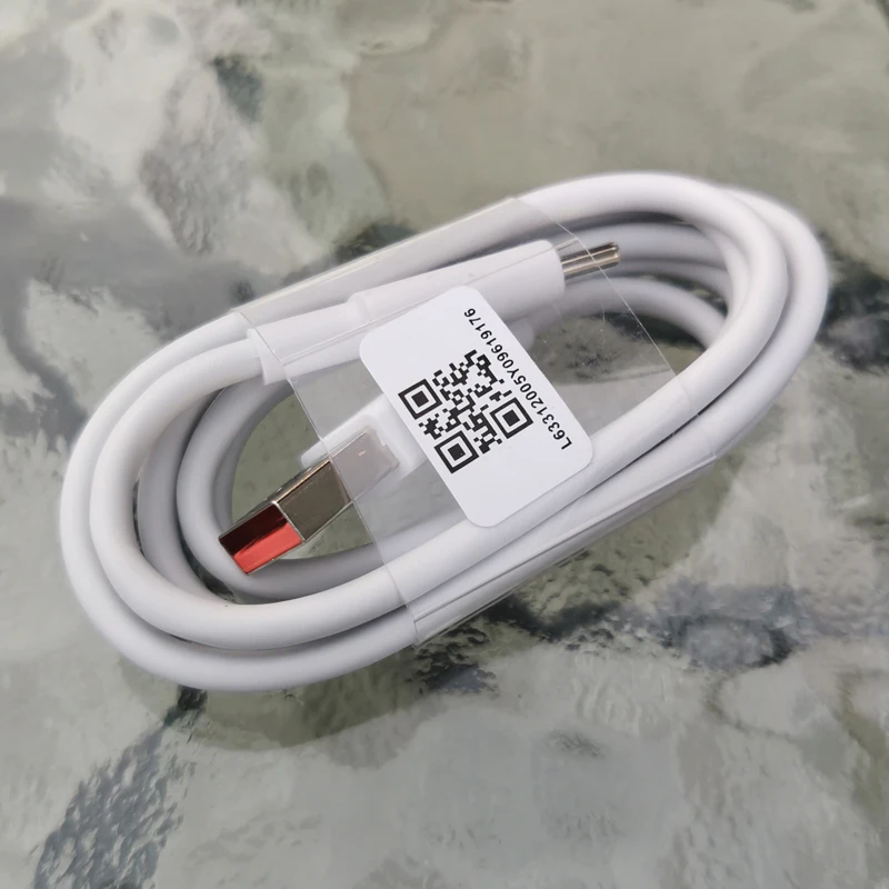 Fast charge 18w Xiaomi Redmi Note 10 9 Pro Fast Charger 33W turbo charge Type C For Mi 11 10 10T 9 Poco F3 X3 F2 Redmi note 9 9S 10 K30 K40 Pro charger 100w