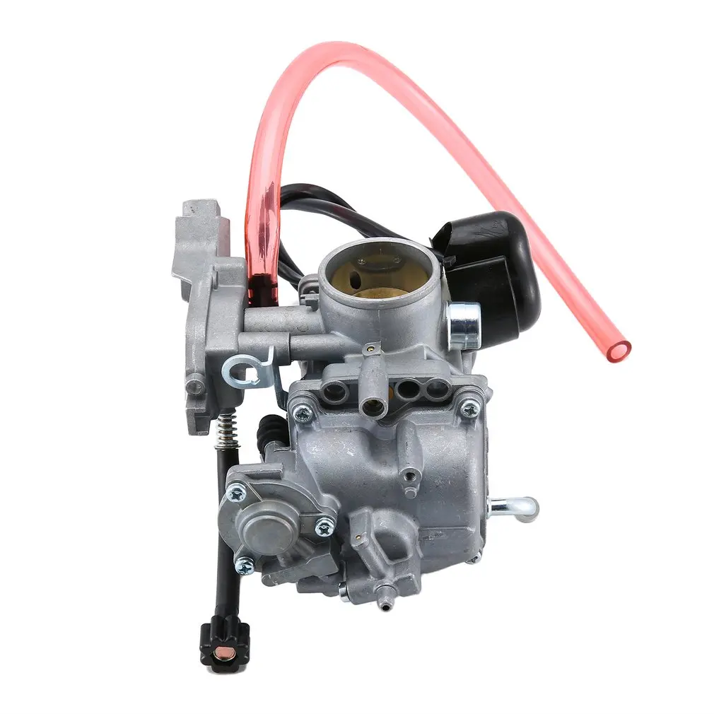 Подробные сведения о Карбюратор ДЛЯ Arctic Cat 500 2004 2005 2006 2007