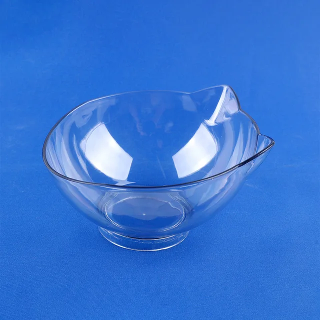 clear-without-stand