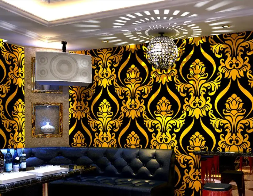 QQ截图20201218225429